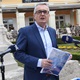 HDZ PREDSTAVIO 'ŽUPANOVE BAJKE' Svažić: 'Ja ne nudim bajke već realni uzlet Zagorja'