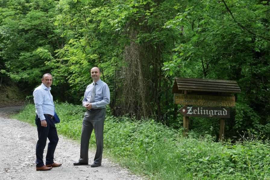 MARIJA BISTRICA CESTA 1.jpg