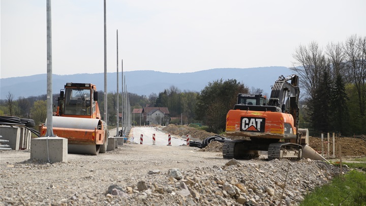 cesta mokrice (3).JPG