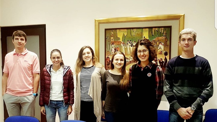 FM V. Trgovišće.jpg