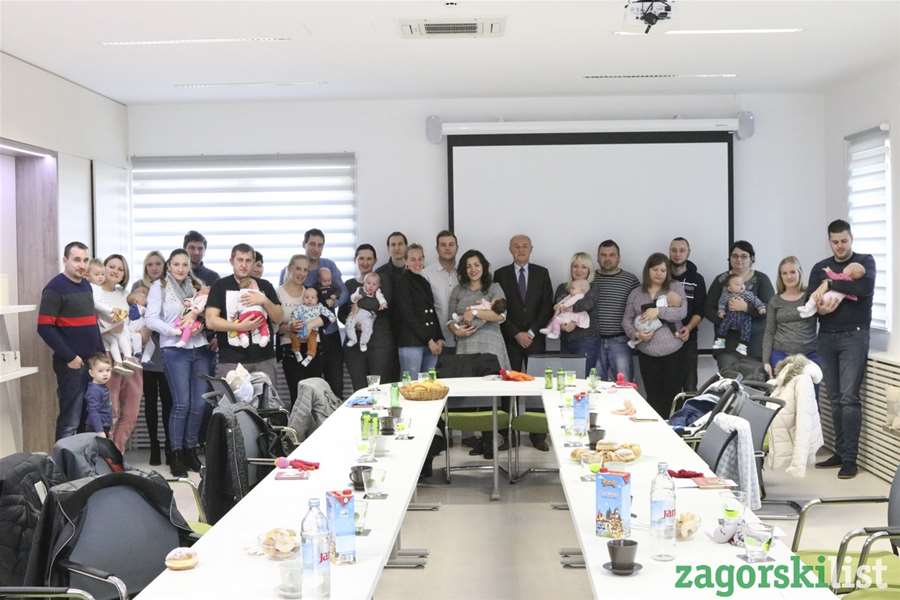 zajednička.jpg