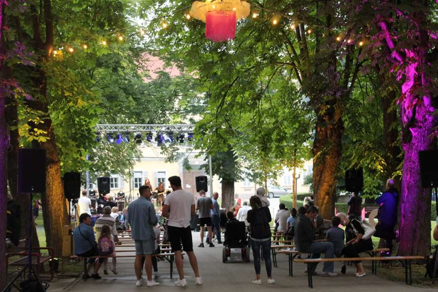 Badelfest 2020 (9).jpeg