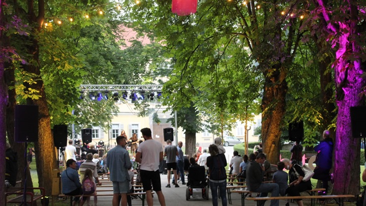 Badelfest 2020 (9).jpeg