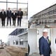 ODLIČNE VIJESTI: Područni vrtić bit će završen do kraja godine, a Krapina dobiva i novu osnovnu školu