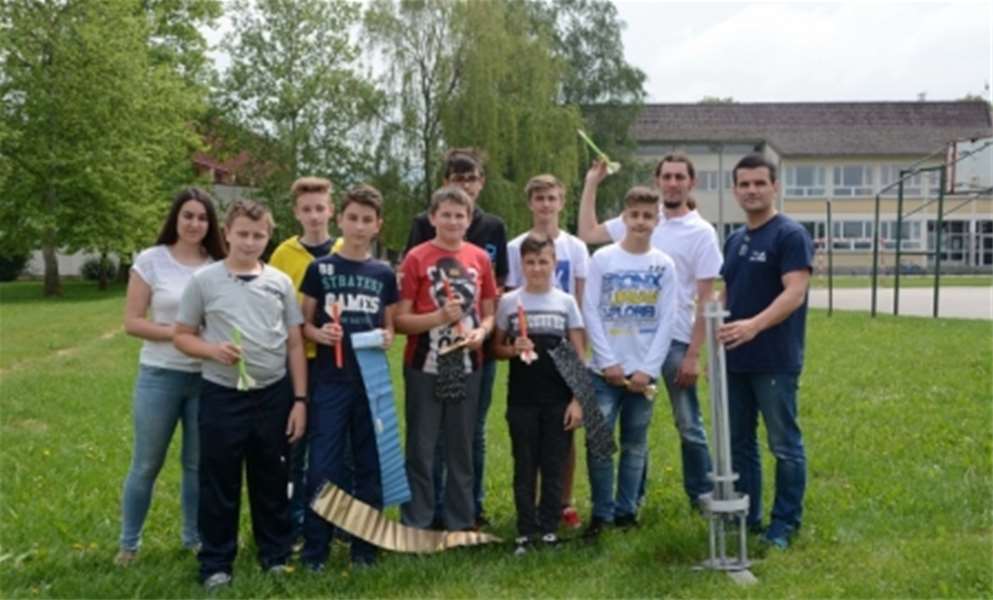 gornja stubica modelarstvo.jpg