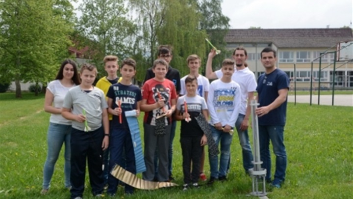 gornja stubica modelarstvo.jpg