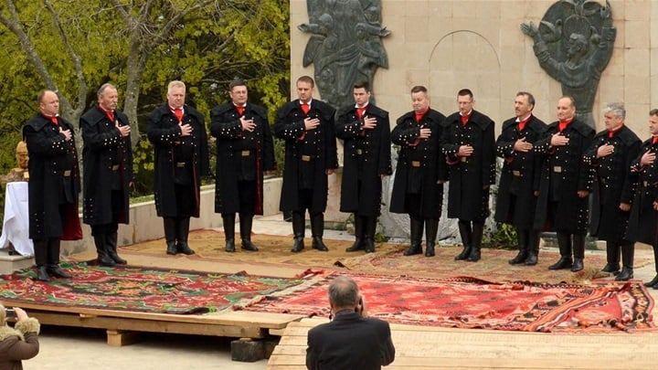 Loborski Žudije.jpg