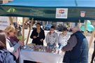 92DBFA54-3156-42CA-8643-692859468EDB.jpeg_photogallery_normal.jpg