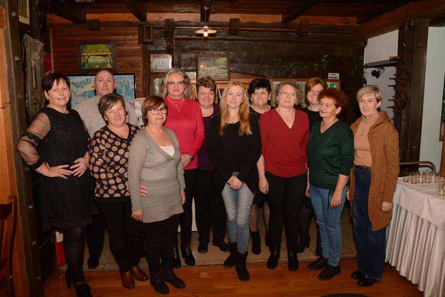 gs lipin cviet (2).JPG