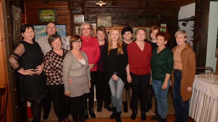 gs lipin cviet (2).JPG