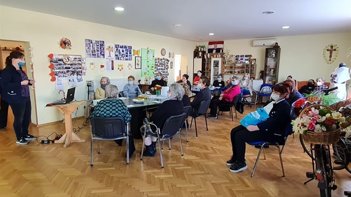 Predavanje 9.2.2022. (1).jpg