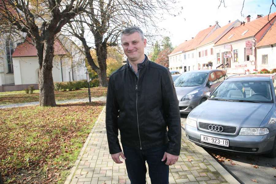 NIKOLA GOSPOČIĆ 1.jpg