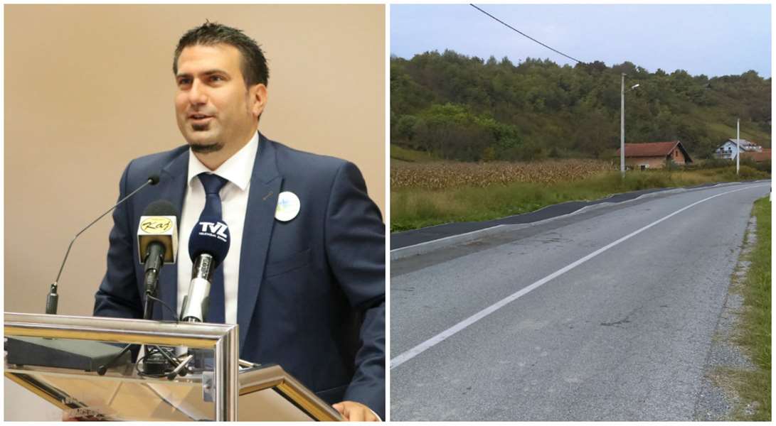 kolaž marko kos.jpg