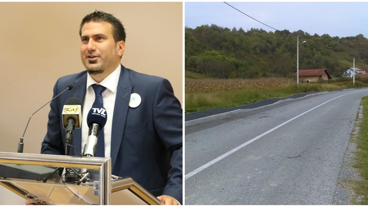 kolaž marko kos.jpg