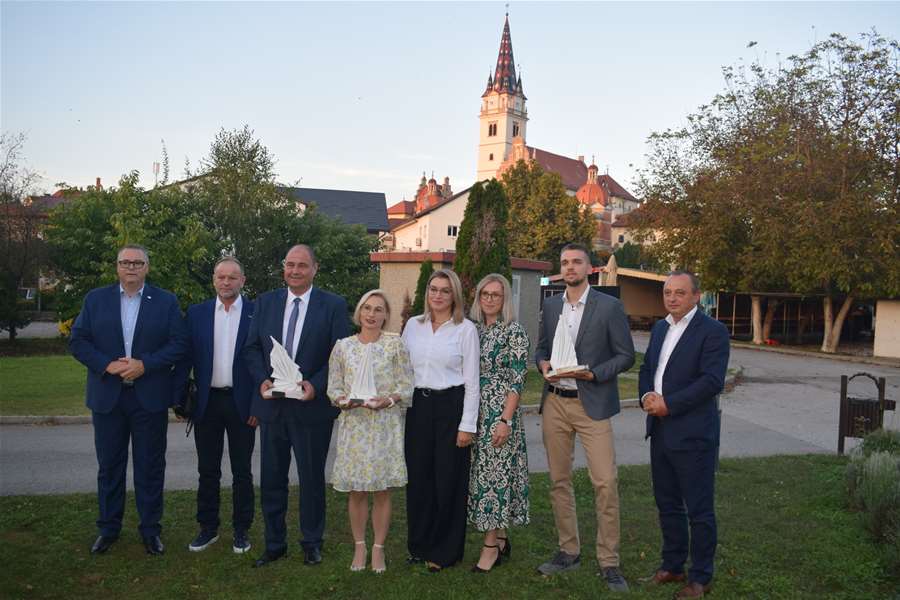 Turistička patrola MB 12.JPG