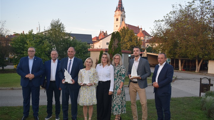 Turistička patrola MB 12.JPG