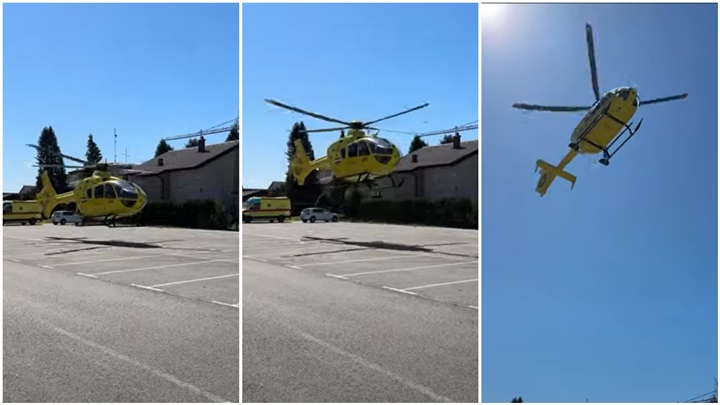 FotoJet - 2025-04-06T135253.934.jpg