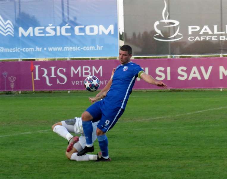 web maksimir - zagorec.jpg