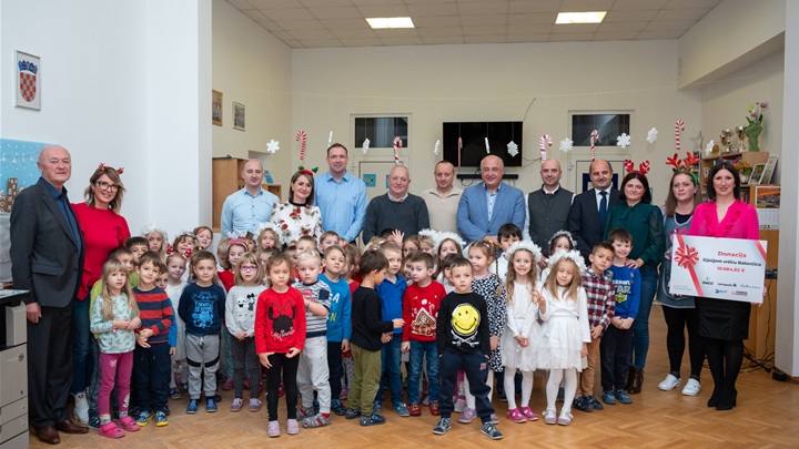 Donacija 2023-40.jpg