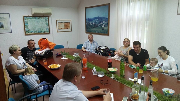 PRIJEM DJECE TUHELJ 2.jpg