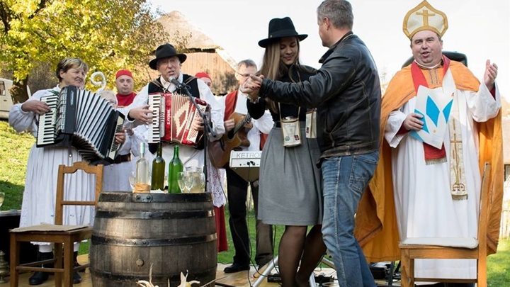 NASLOVNA FOTKA.jpeg.JPG