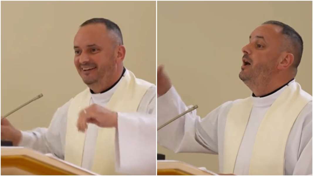 FotoJet - 2025-07-29T100014.042.jpg