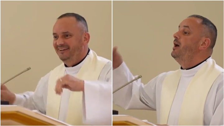 FotoJet - 2025-07-29T100014.042.jpg