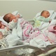 Ovo su imena mladih mama koje su rodile proteklog tjedna u OB Zabok