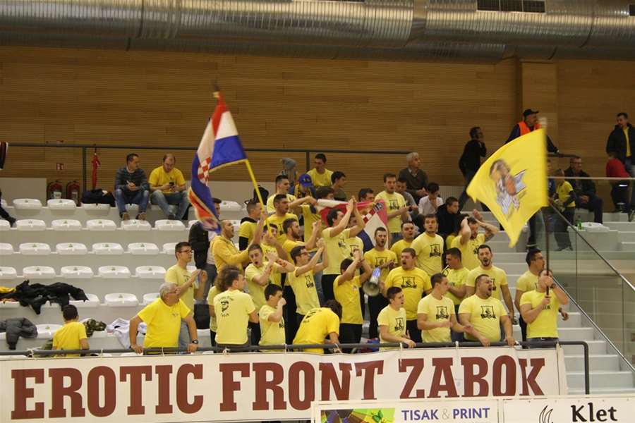 SPORT 9.1._NAJAVA ZABOK CIBONA.jpg