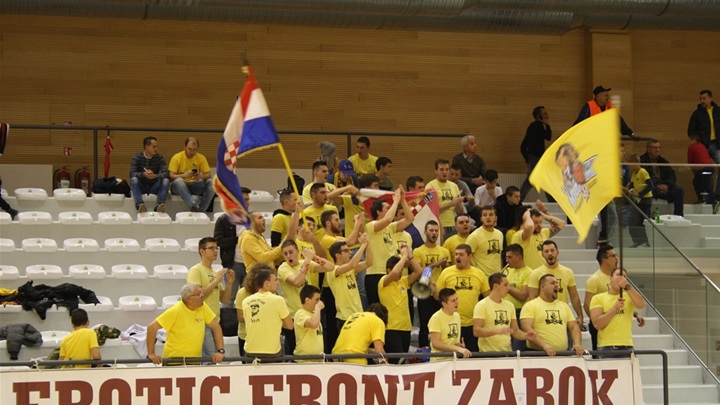 SPORT 9.1._NAJAVA ZABOK CIBONA.jpg