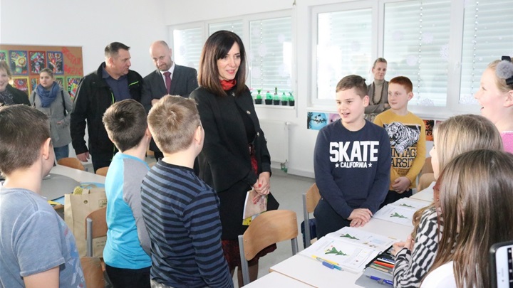 slike blaženka divjak zabok (21).jpg