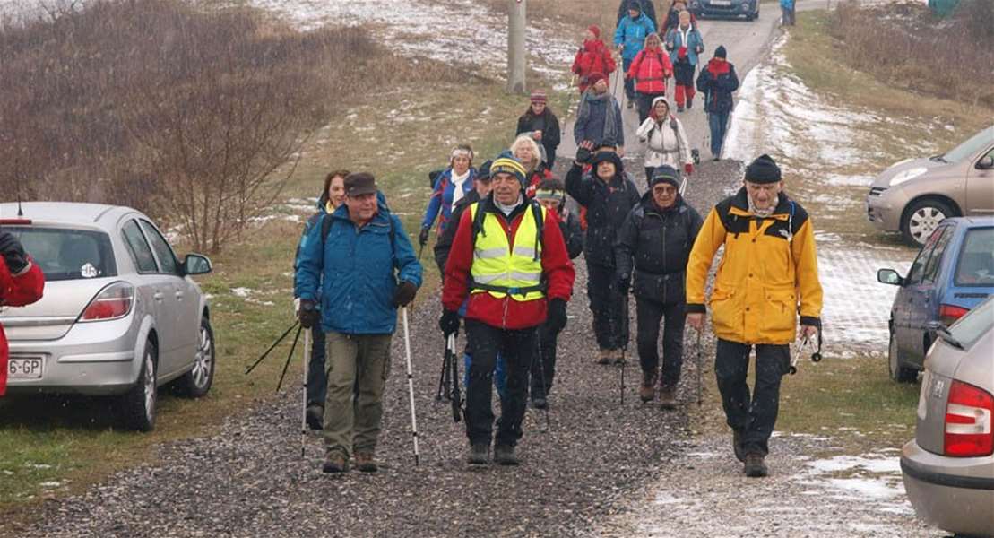 pd zagorske steze novogodišnji pohod 2019..jpg