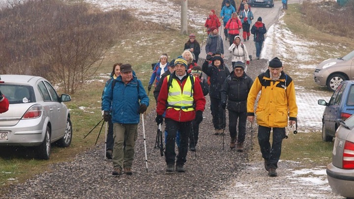 pd zagorske steze novogodišnji pohod 2019..jpg