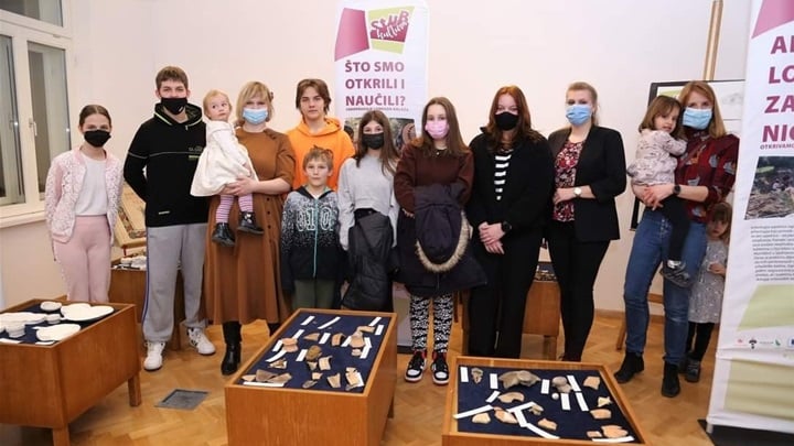 izložba stubica2.jpg