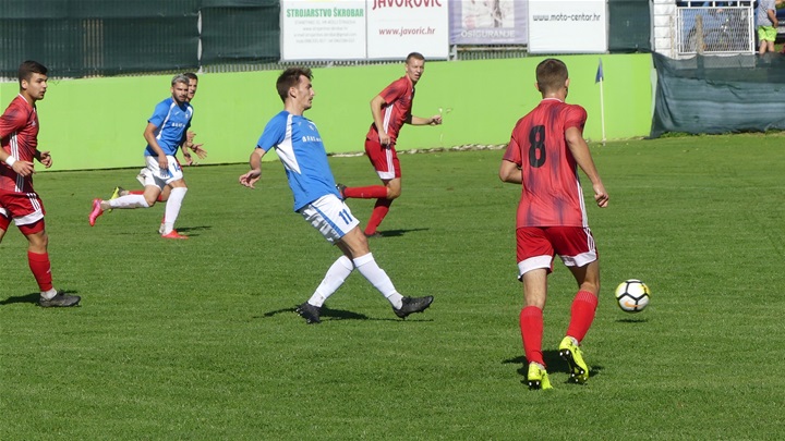 GAJ - ŠPANSKO NASLOVNA.jpg