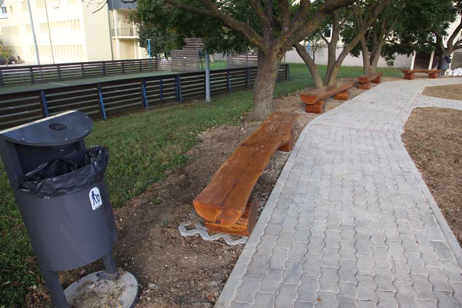 glavna skate park.JPG