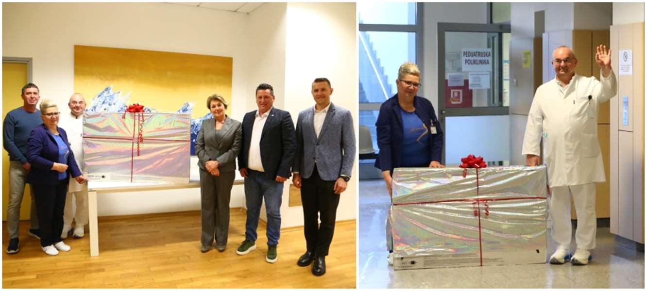 naslovna2 - 2024-12-17T132700.309.jpg