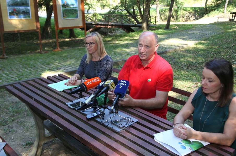 abeceda prirode (1).jpg