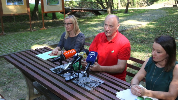 abeceda prirode (1).jpg