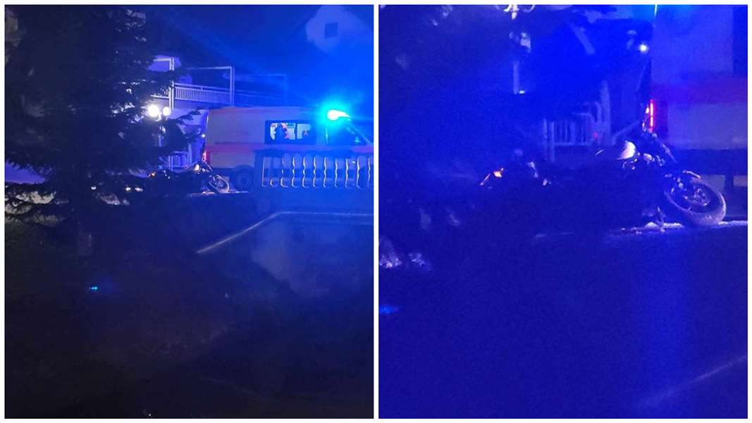 FotoJet - 2025-03-07T064409.908.jpg