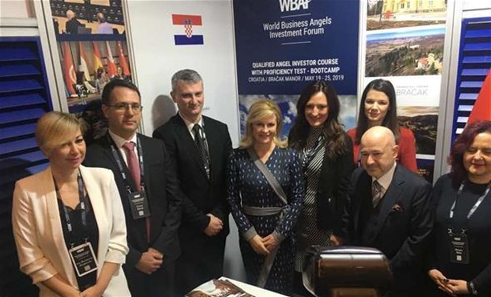 poslovni anđeli naslovna.jpg