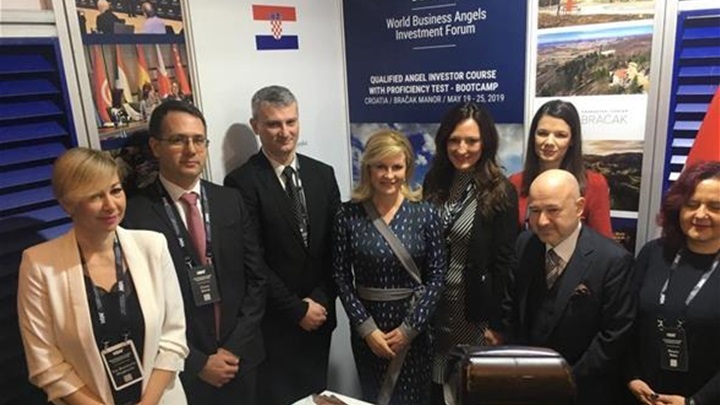 poslovni anđeli naslovna.jpg