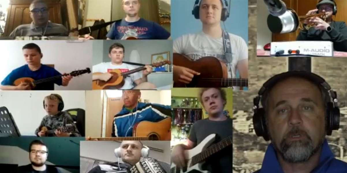 kud belec.JPG