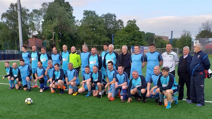 SPORT 21.5_NOGOMET ZAGORSKI NOGOMETNI DELEGATI POBIJEDILI ZAGREBAČKE 1.jpg