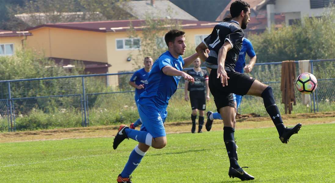 SPORT 3.9._4. LIGA MLADOST - ODRA.jpg