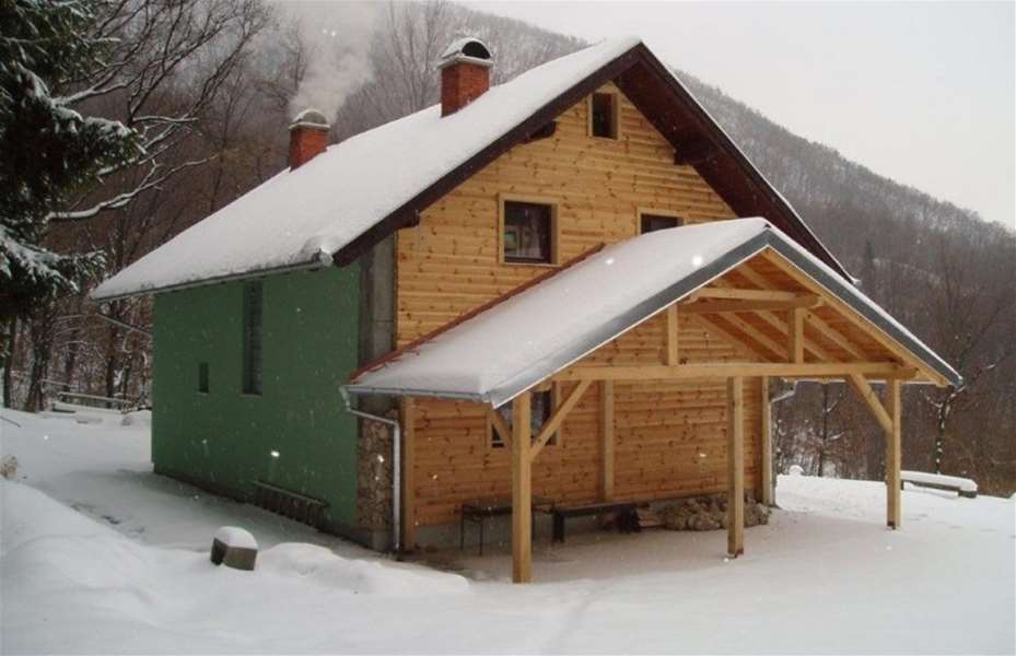 planinarska kuća belecgrad.jpg