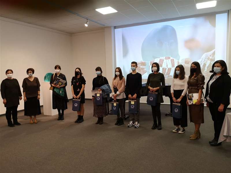 -Gjalski srednja škola