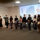 Marija Ban, Alisa Pevec i Laura Završki laureati su Nagrade Gjalski za srednjoškolce