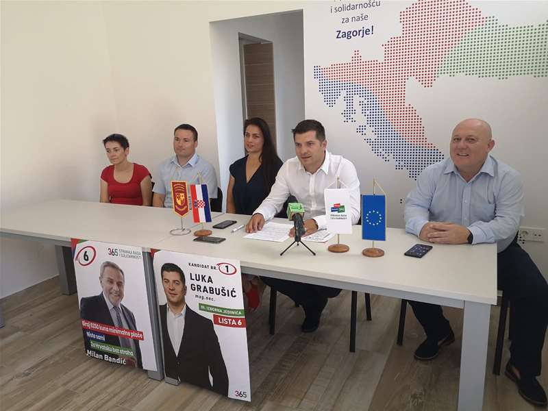 luka grabušić presica (2).jpeg