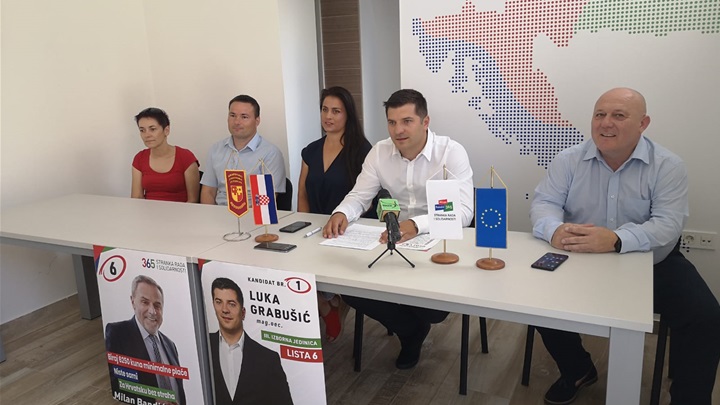 luka grabušić presica (2).jpeg